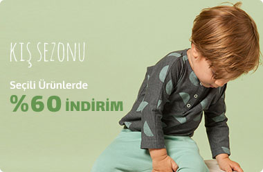 Ürün 01