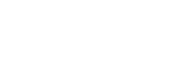 Eva Grup